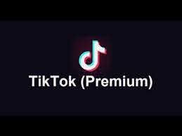 TikTok Mod APK 17.8.4 2022 Download Free (No Ads No watermark) 2