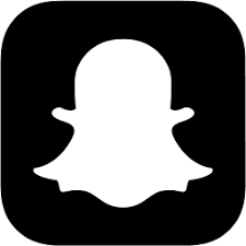 Snapchat Mod APK v11.5 Download Latest 2022 5