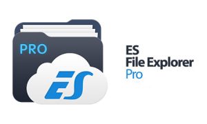 Download ES File Explorer MOD APK 2022 For Android/IOS Devices 1