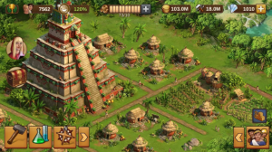 Download Forge of Empires MOD APK For Android/IOS 2022 1