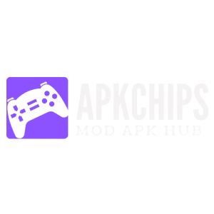 Apk Chips